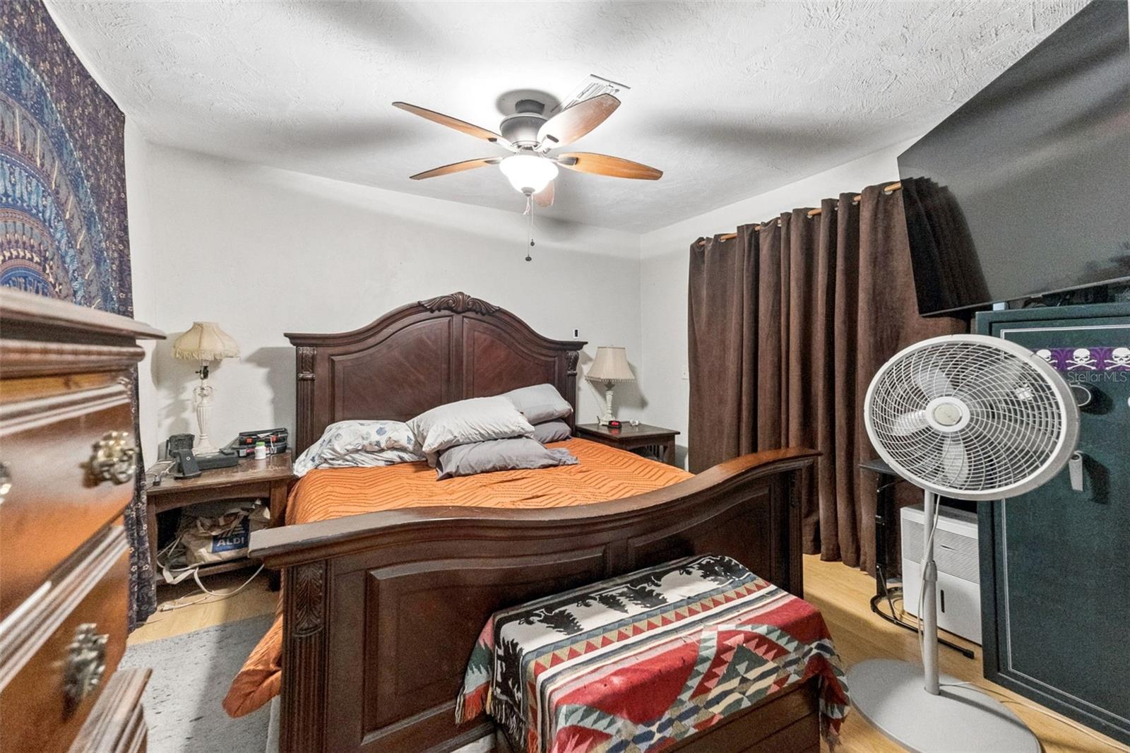 Image 11 of 19 For 159 Ponce De Leon Drive