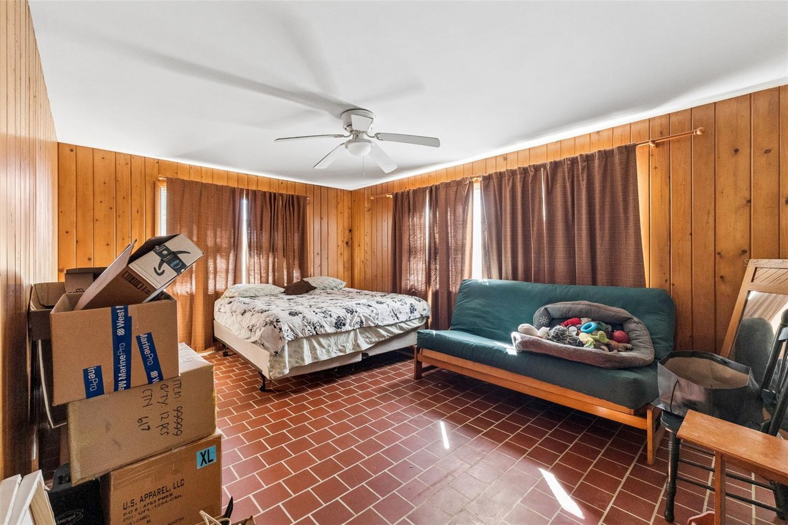 Image 12 of 19 For 159 Ponce De Leon Drive