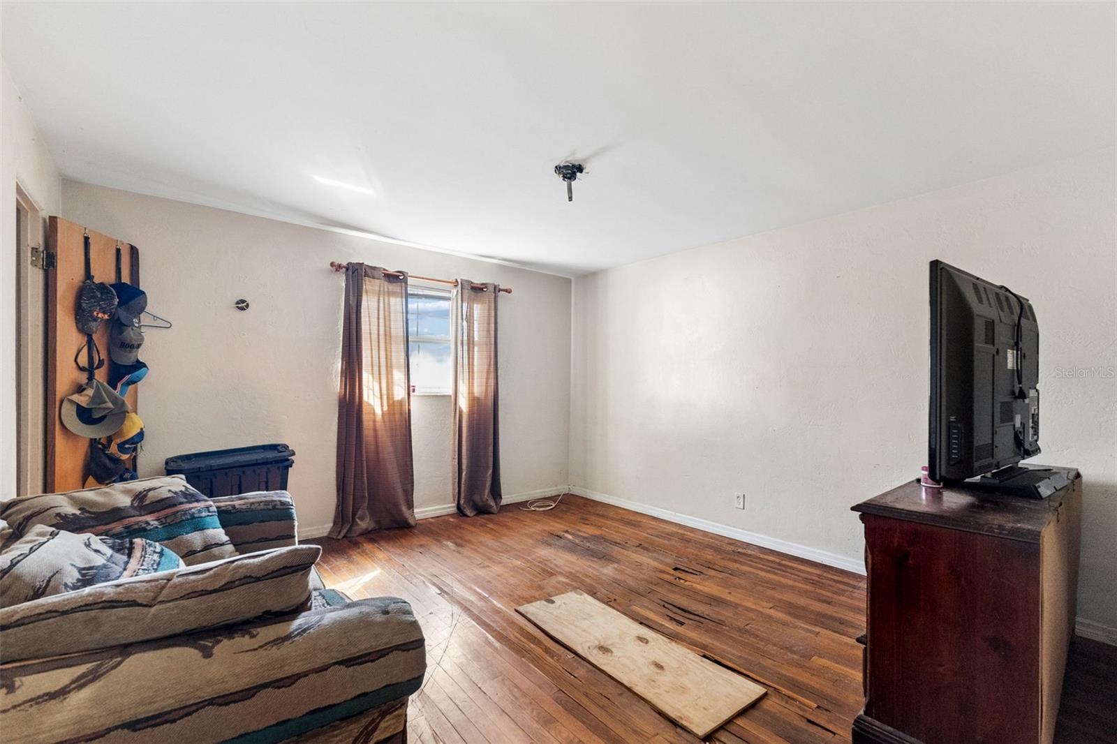 Image 13 of 19 For 159 Ponce De Leon Drive