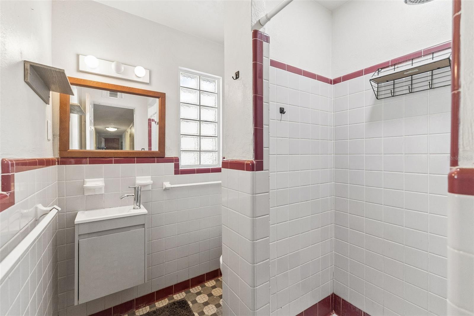 Image 14 of 19 For 159 Ponce De Leon Drive