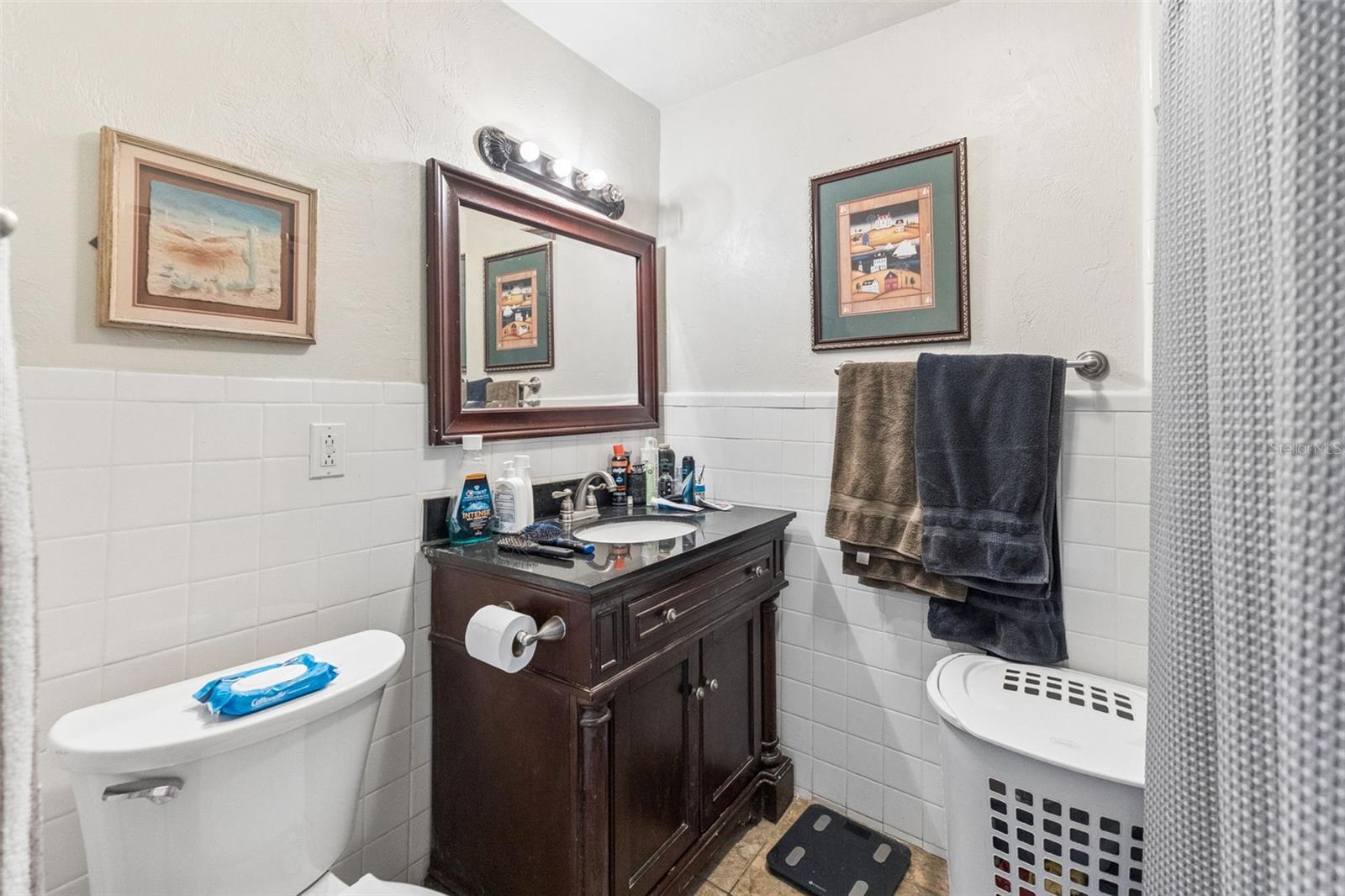 Image 15 of 19 For 159 Ponce De Leon Drive