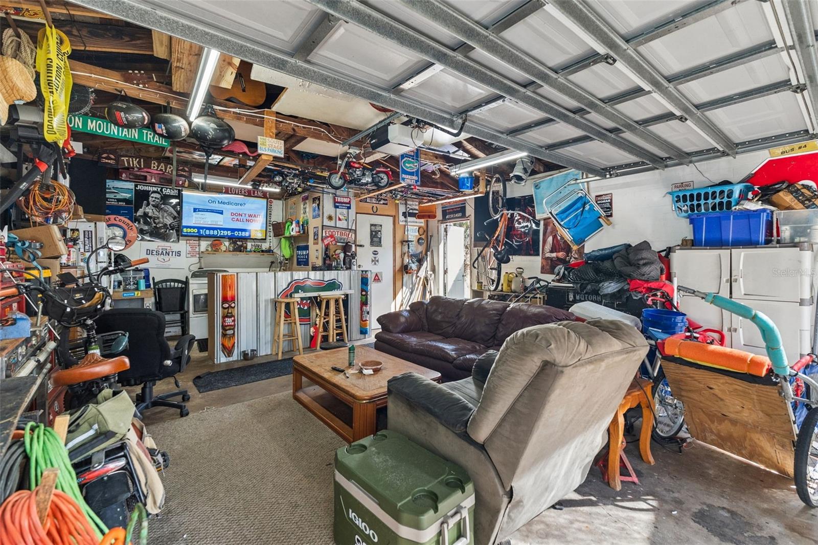 Image 16 of 19 For 159 Ponce De Leon Drive