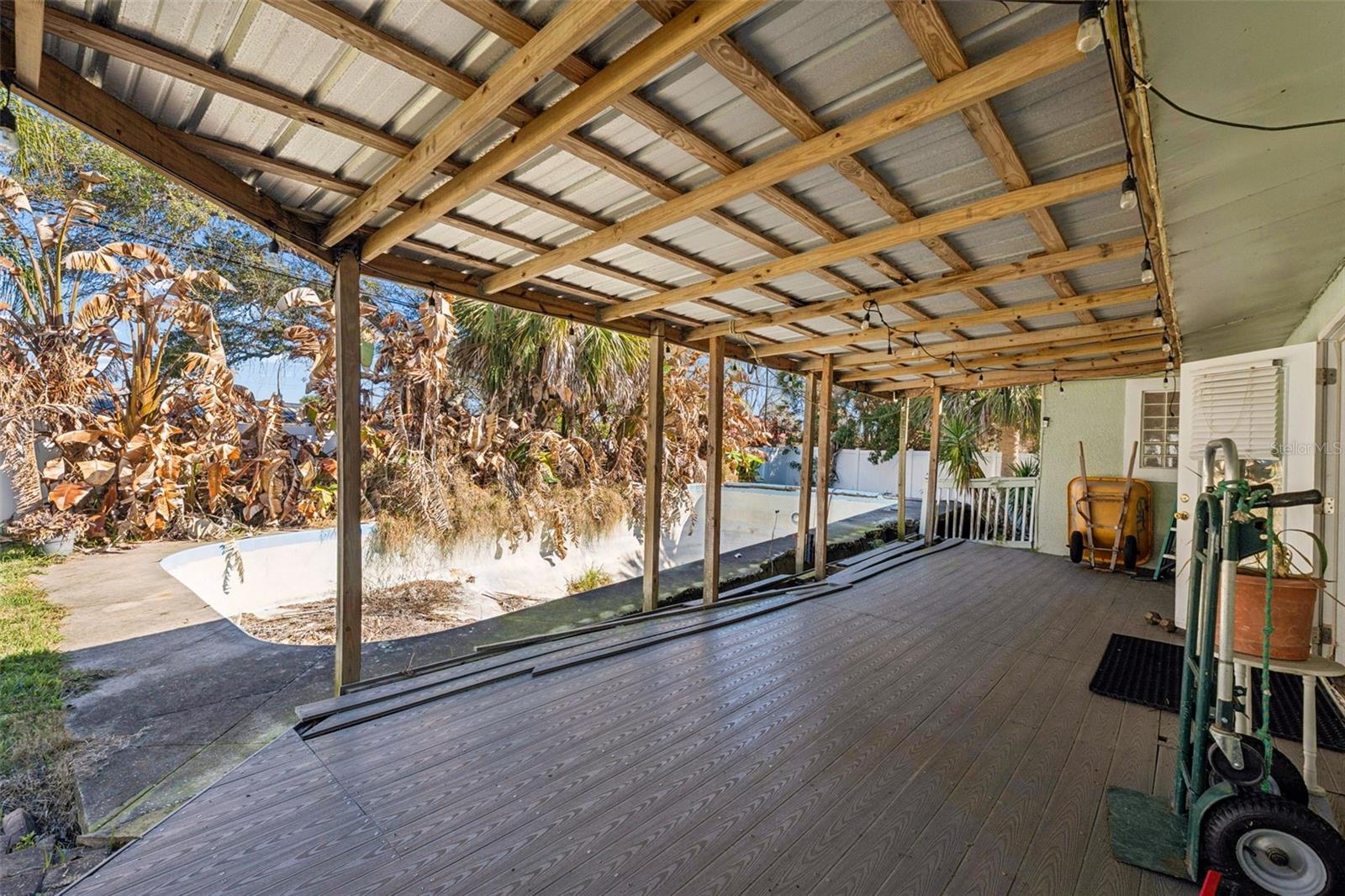 Image 17 of 19 For 159 Ponce De Leon Drive