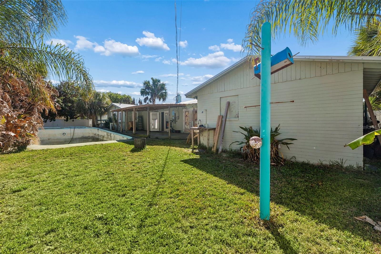 Image 18 of 19 For 159 Ponce De Leon Drive