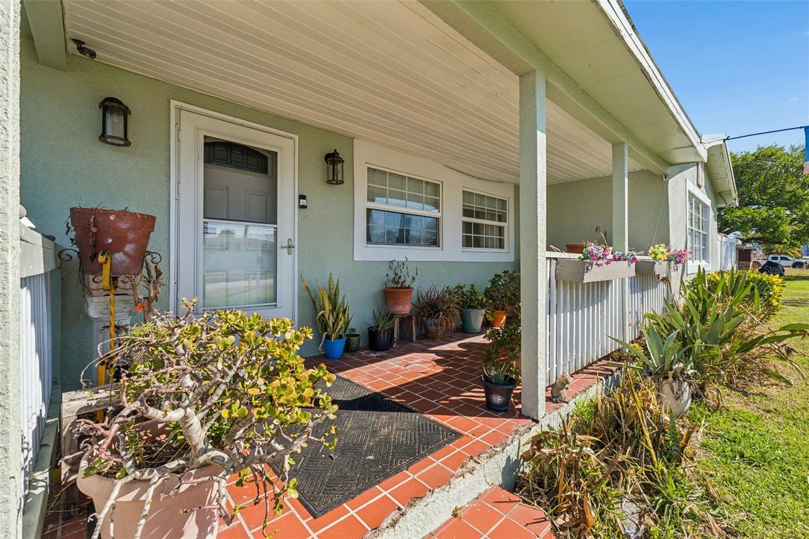 Image 3 of 19 For 159 Ponce De Leon Drive