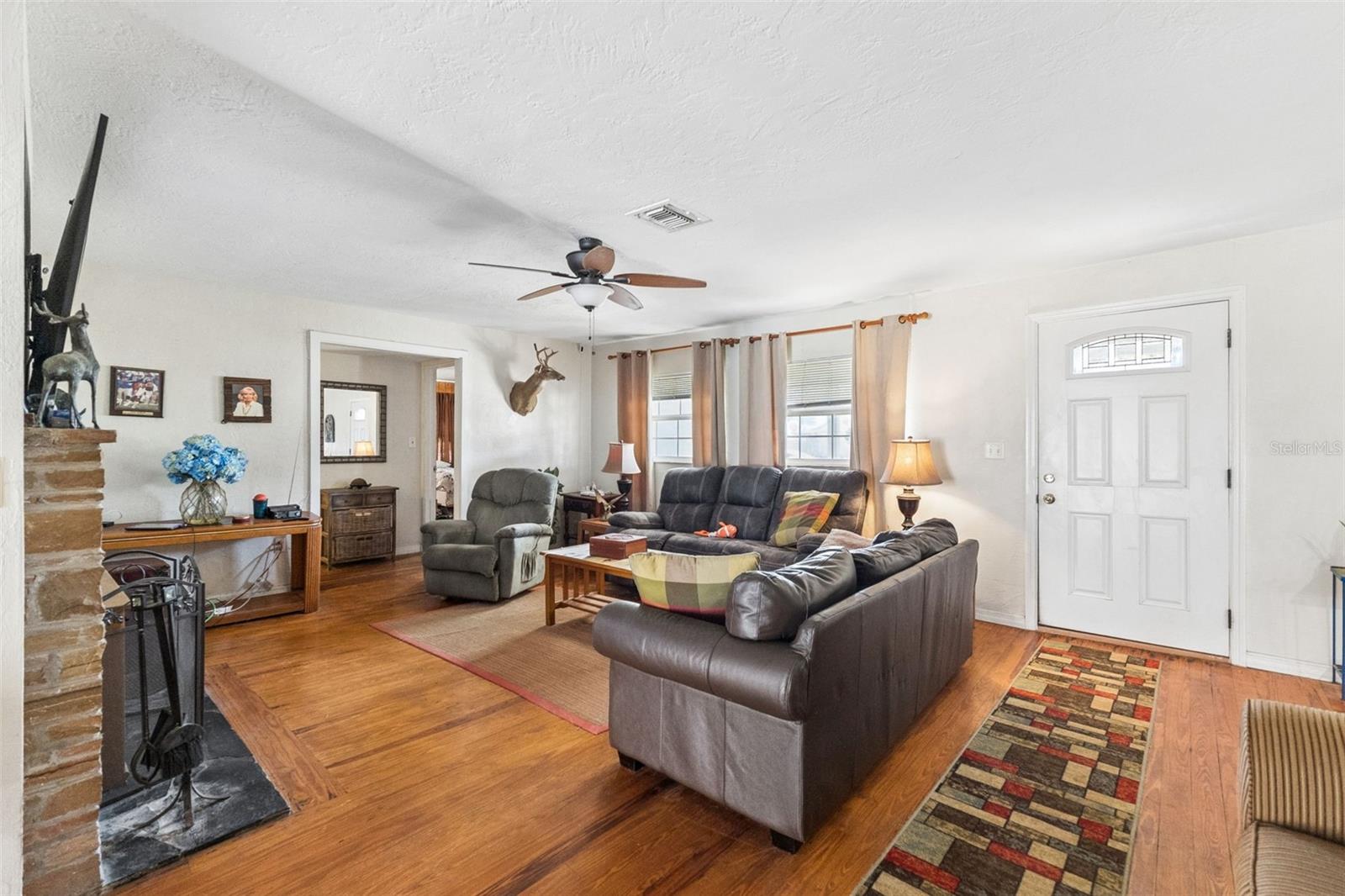 Image 4 of 19 For 159 Ponce De Leon Drive