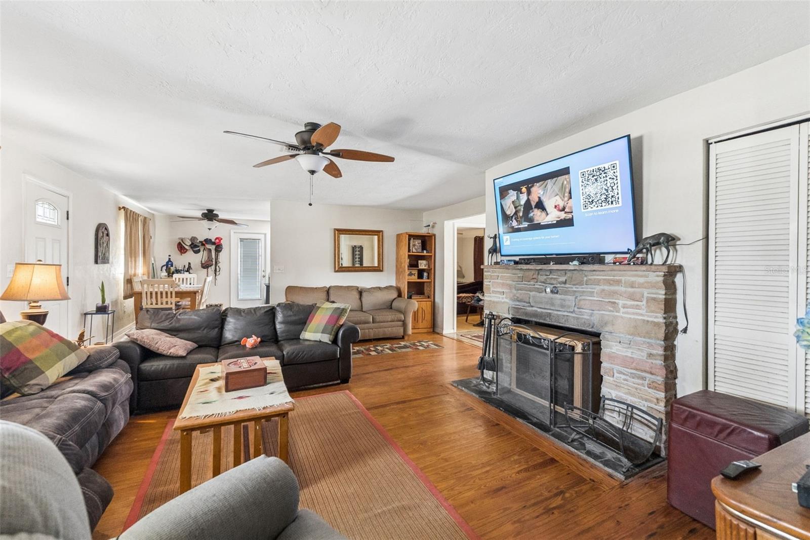 Image 5 of 19 For 159 Ponce De Leon Drive