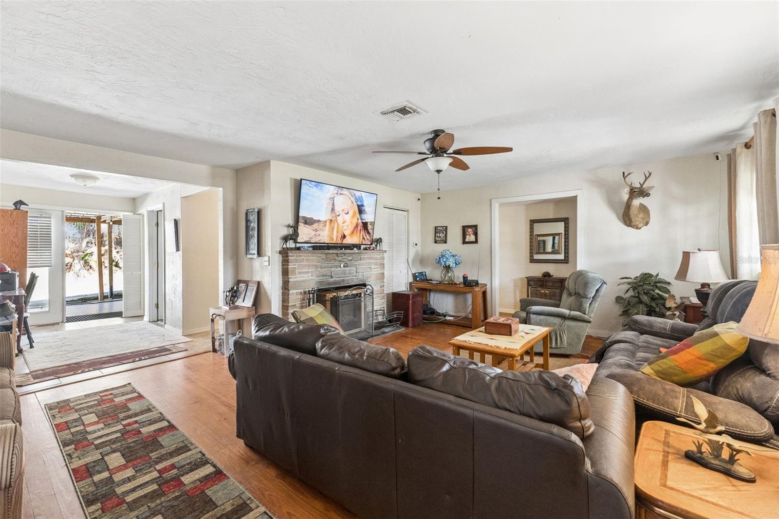 Image 6 of 19 For 159 Ponce De Leon Drive