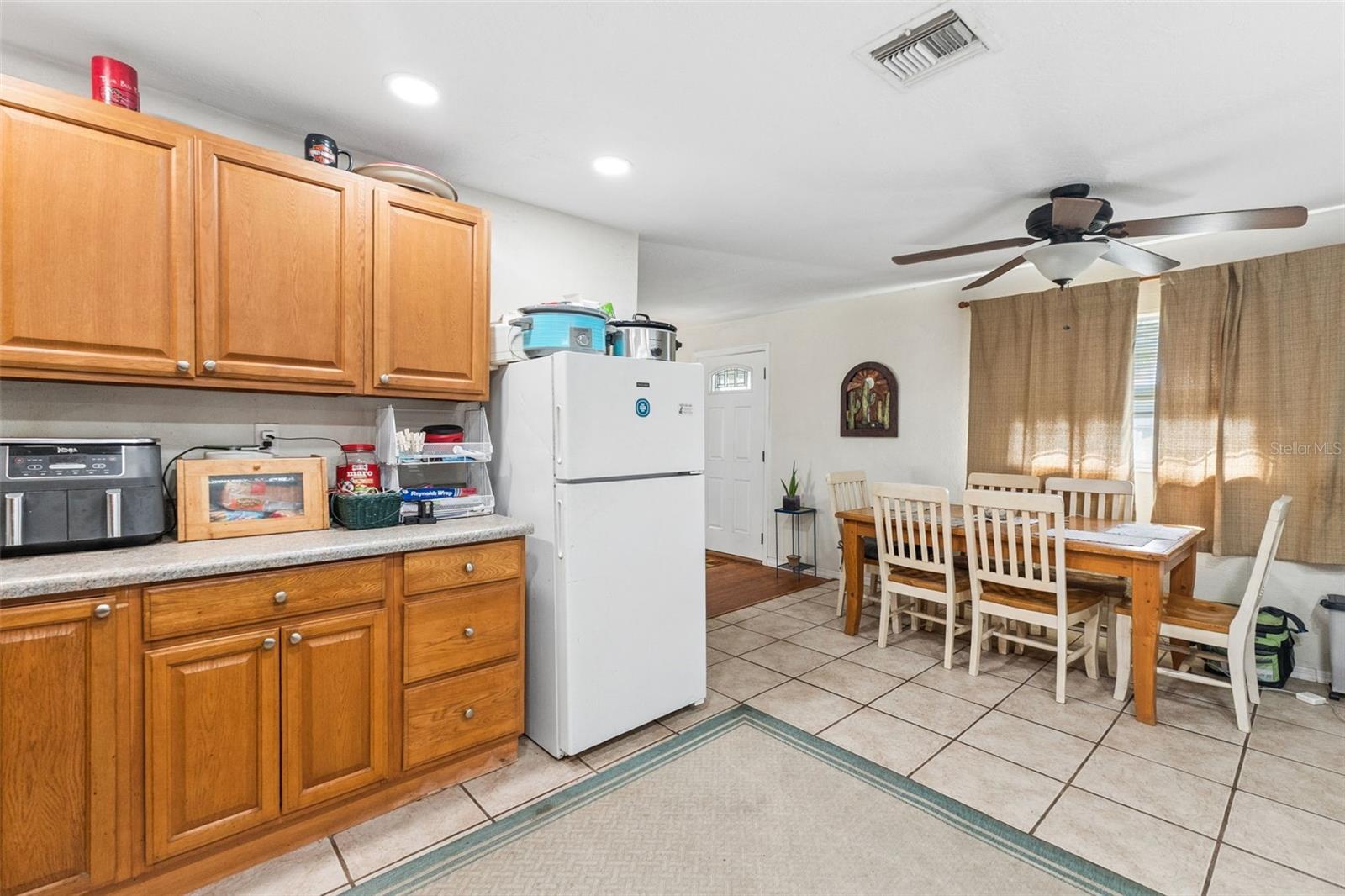 Image 7 of 19 For 159 Ponce De Leon Drive