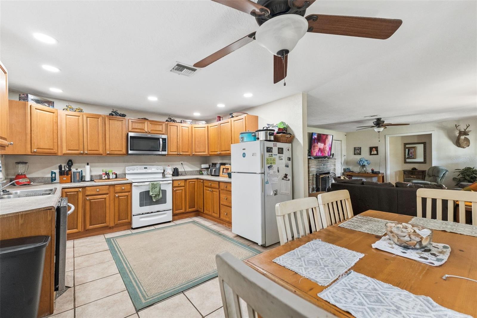 Image 8 of 19 For 159 Ponce De Leon Drive