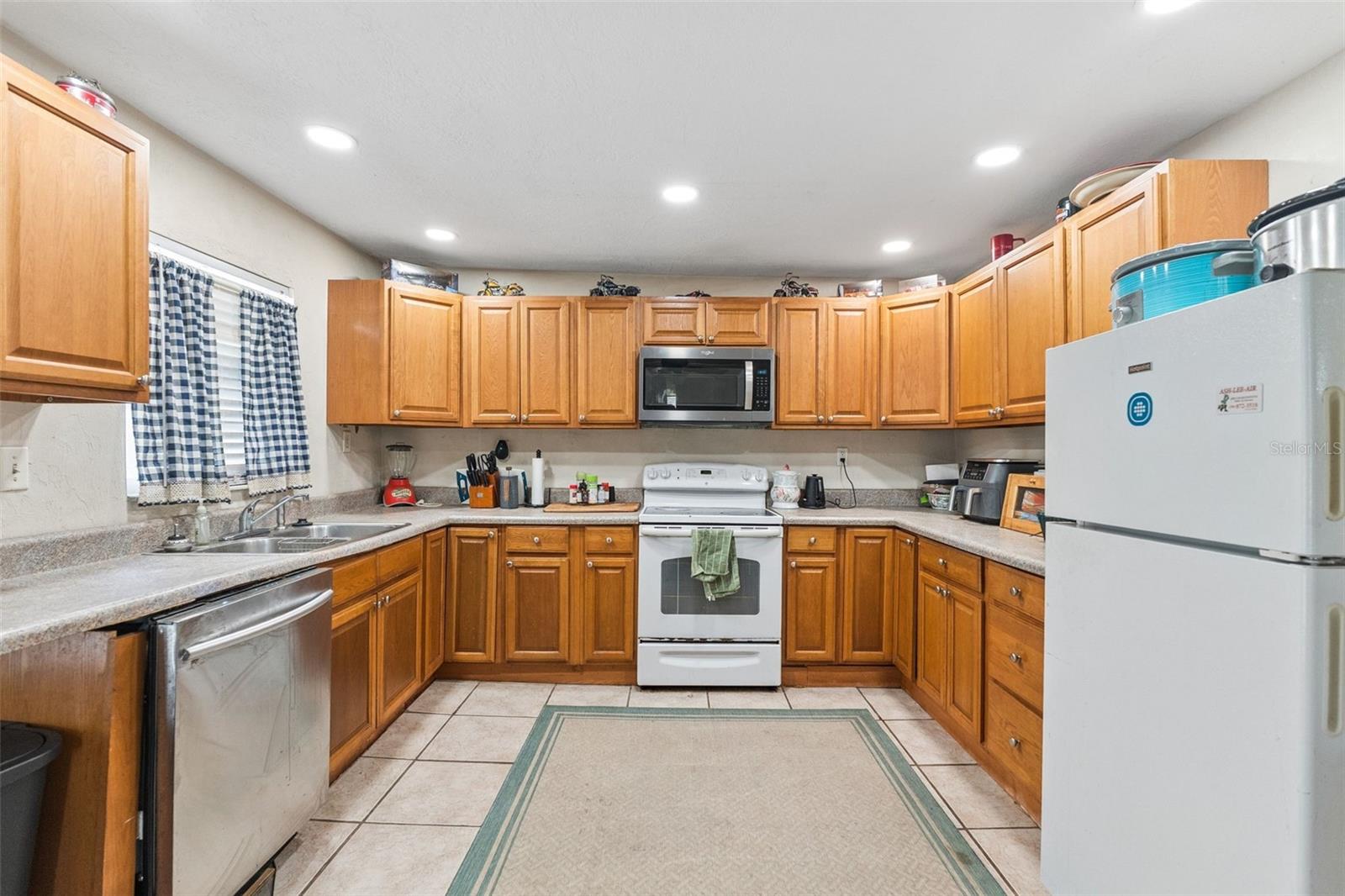 Image 9 of 19 For 159 Ponce De Leon Drive