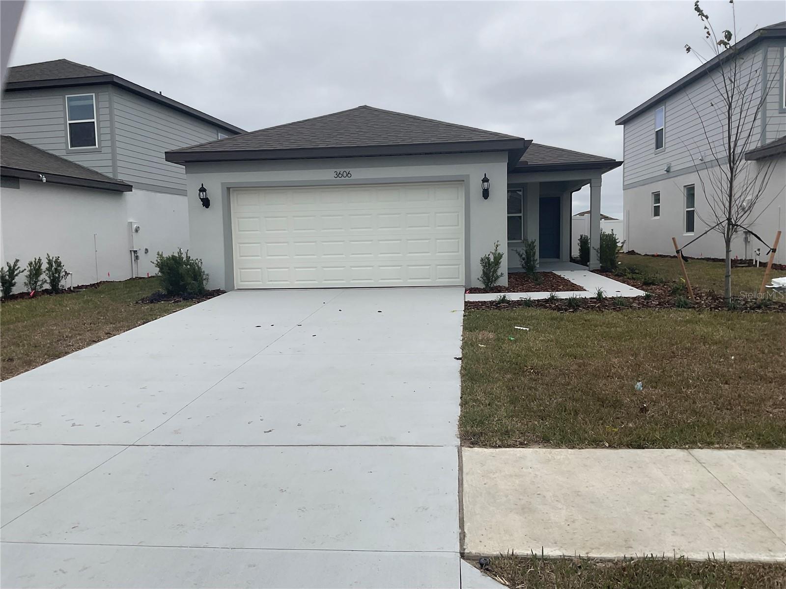 Details for 3606 Hornbeam Road, Spring Hill, FL 34609