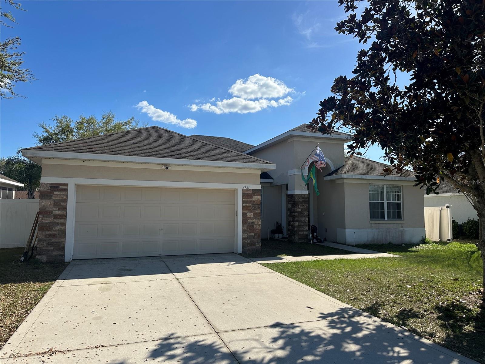 Details for 2721 Athens Drive, LEESBURG, FL 34748