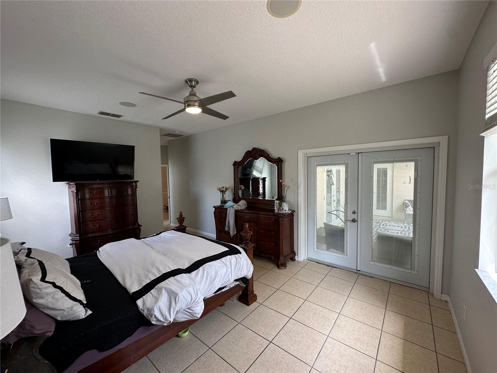 Image 10 of 12 For 2721 Athens Drive