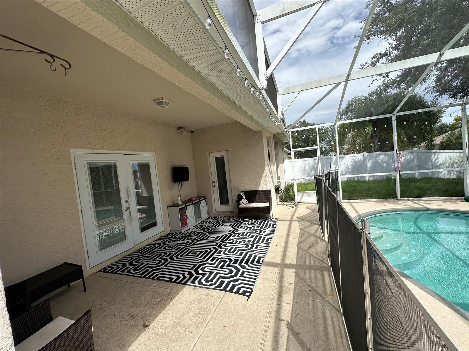 Image 11 of 12 For 2721 Athens Drive