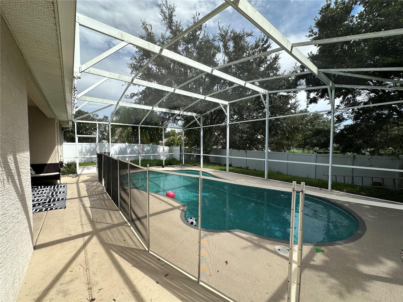 Image 12 of 12 For 2721 Athens Drive