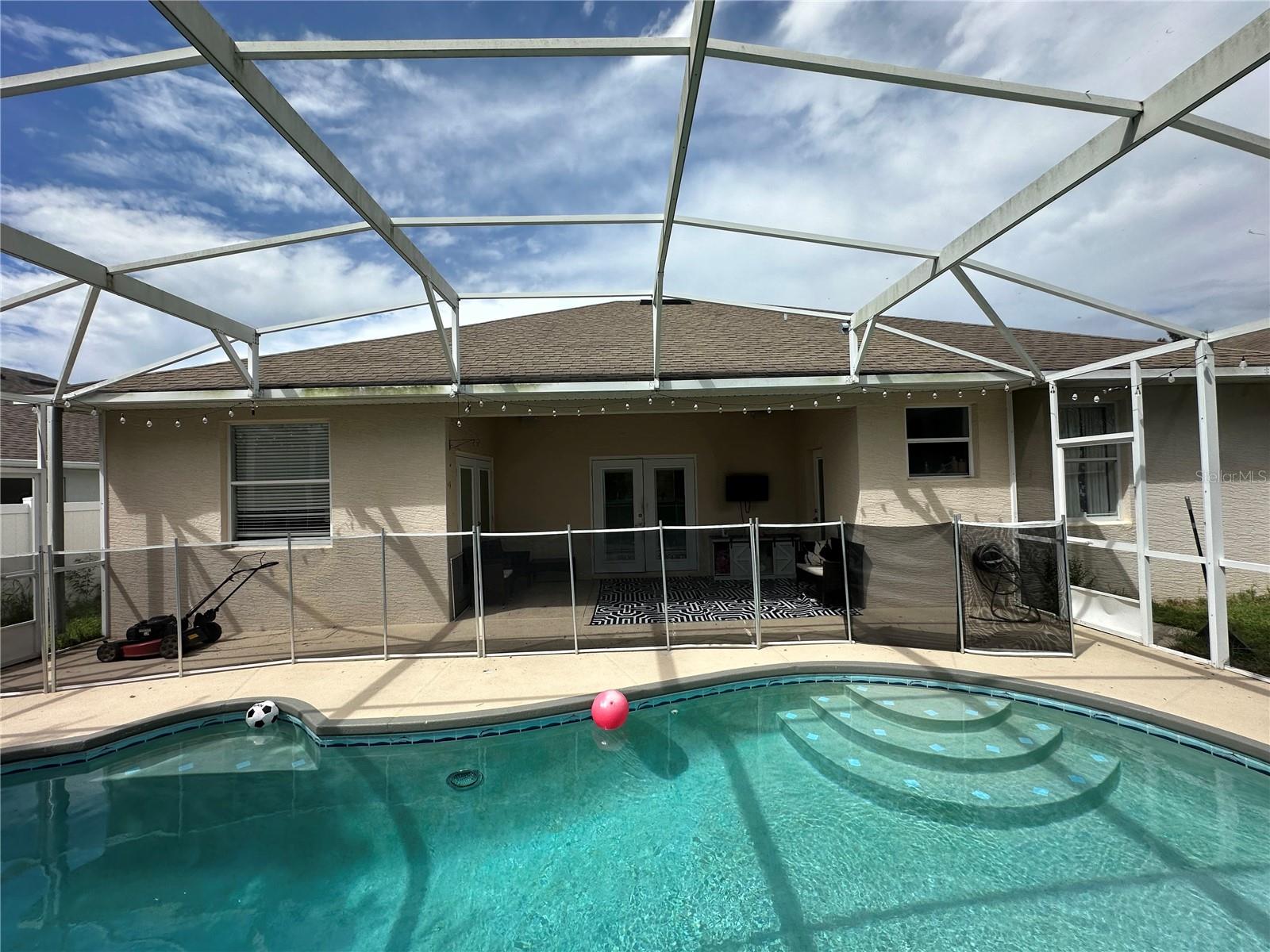 Image 2 of 12 For 2721 Athens Drive