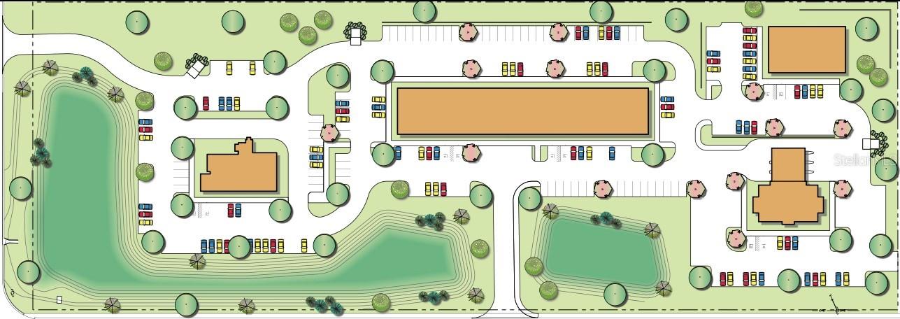 Details for 3026 Lecanto Highway, LECANTO, FL 34461