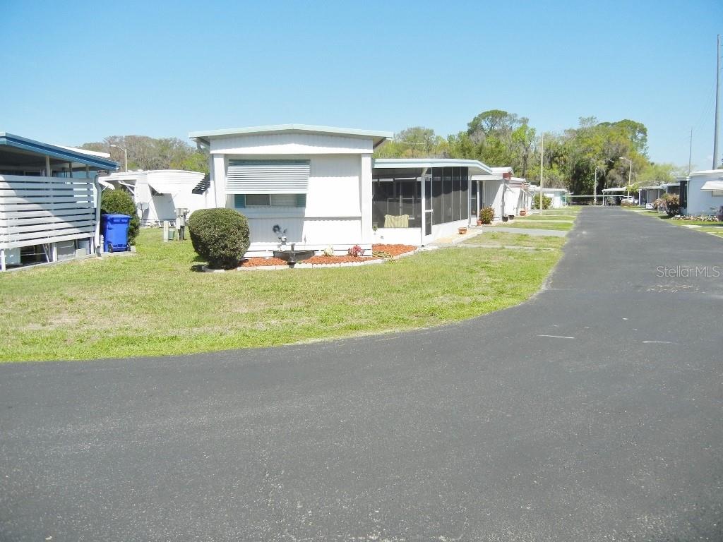 Details for 212 Rue De Pont, TAVARES, FL 32778