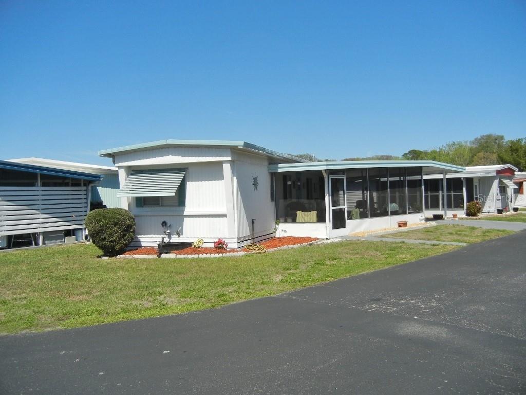 Image 2 of 36 For 212 Rue De Pont