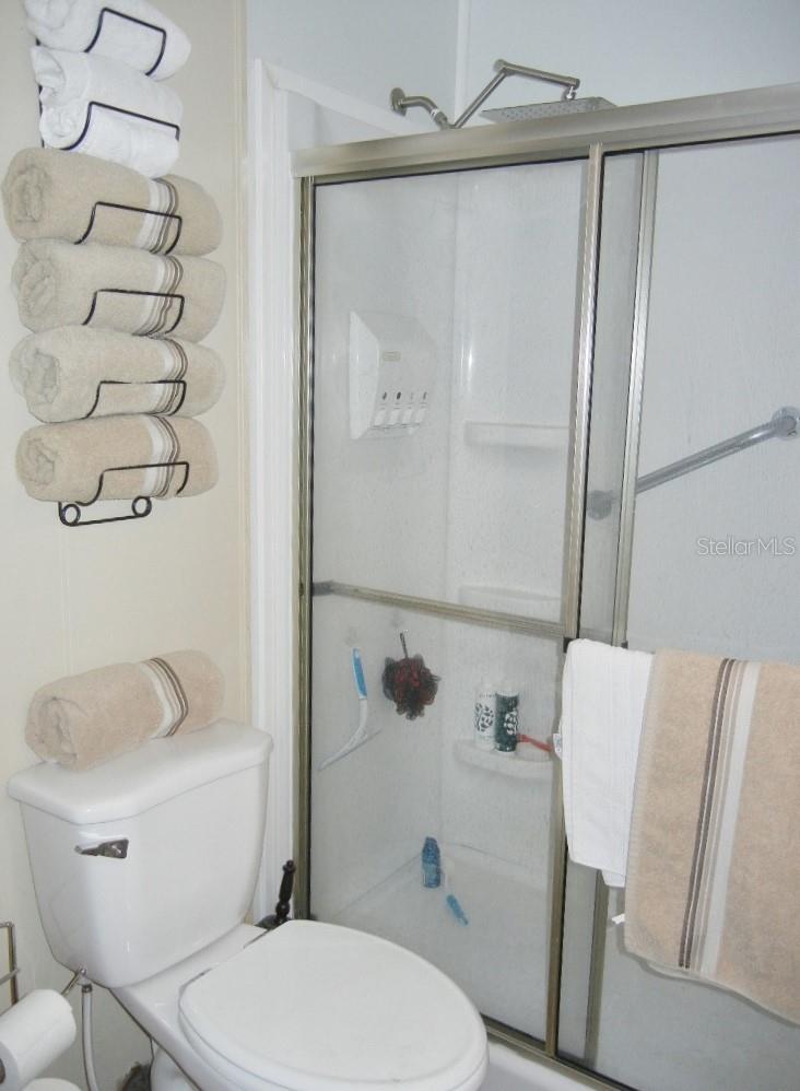 Image 21 of 36 For 212 Rue De Pont