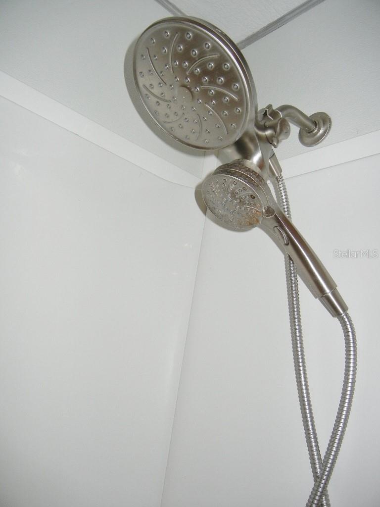 Image 23 of 36 For 212 Rue De Pont