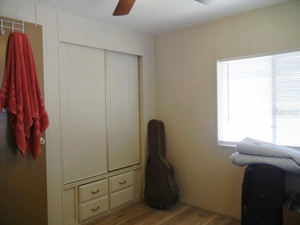 Image 24 of 36 For 212 Rue De Pont