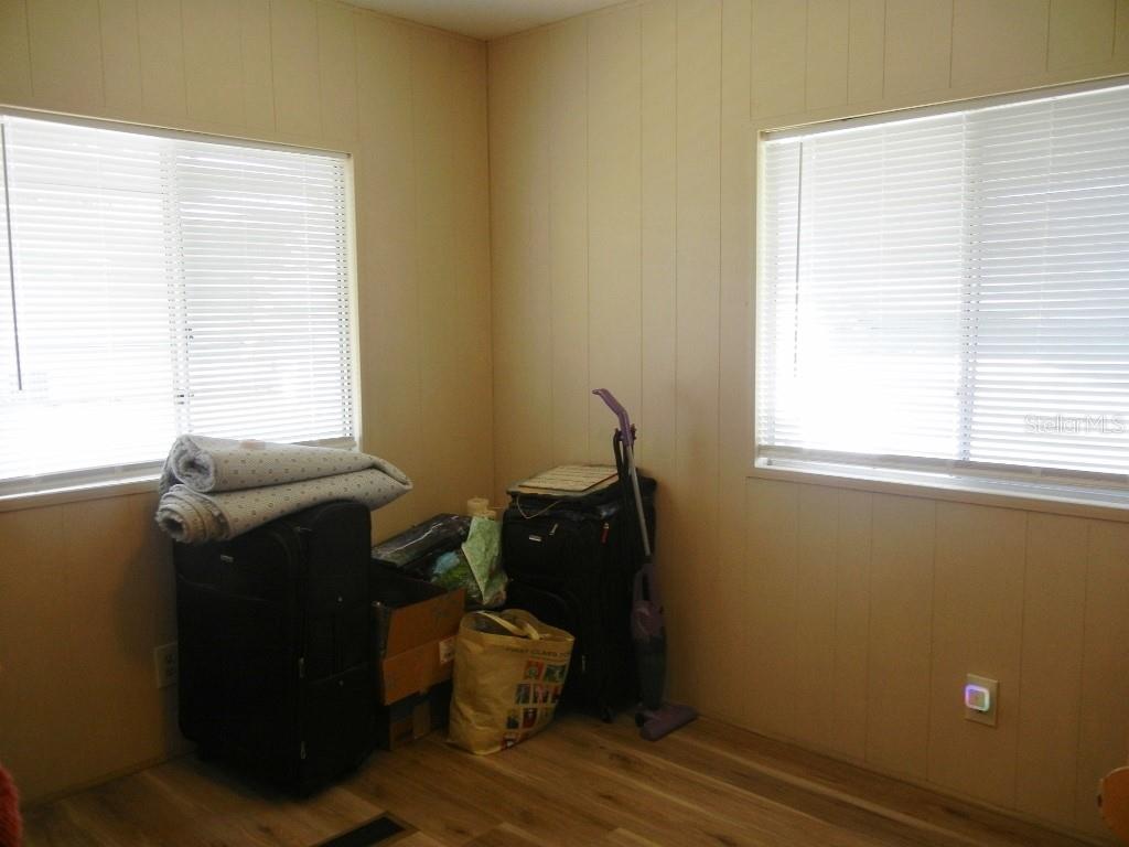 Image 26 of 36 For 212 Rue De Pont