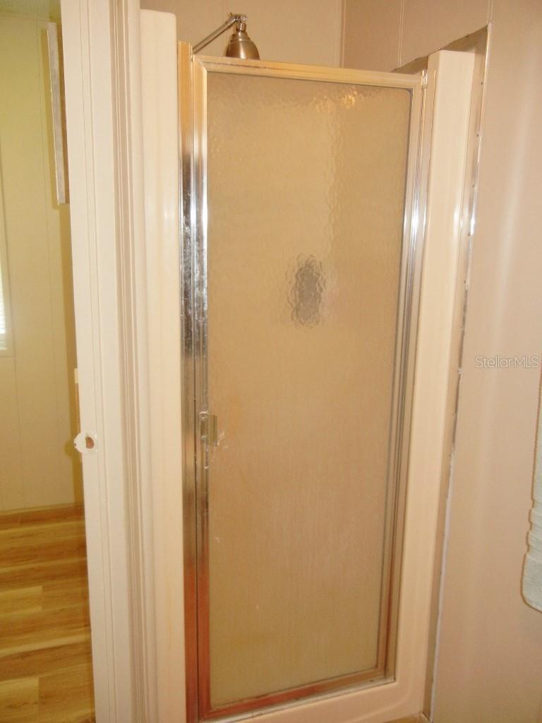 Image 28 of 36 For 212 Rue De Pont