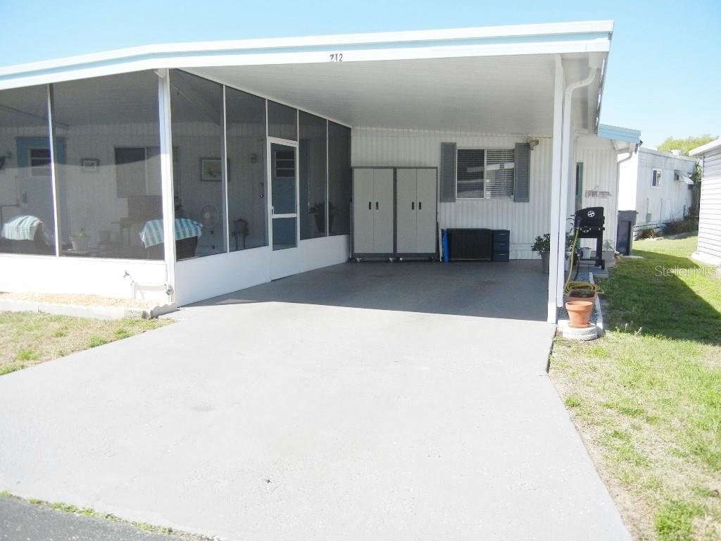 Image 34 of 36 For 212 Rue De Pont