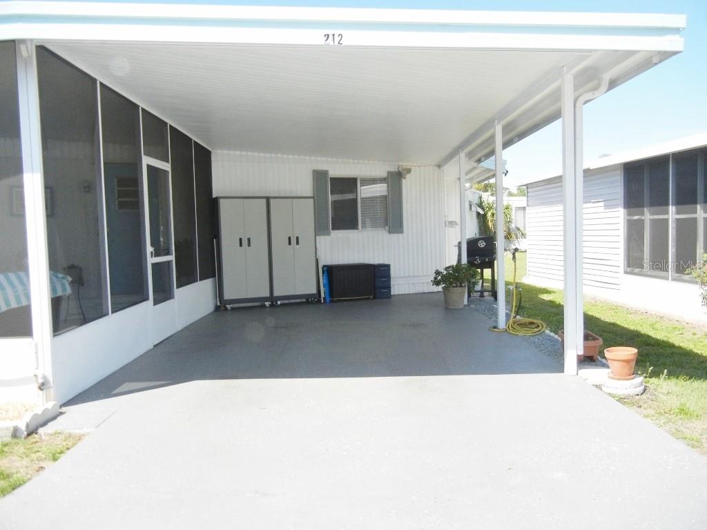 Image 35 of 36 For 212 Rue De Pont