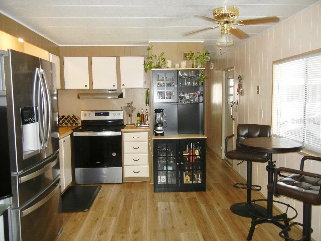 Image 6 of 36 For 212 Rue De Pont