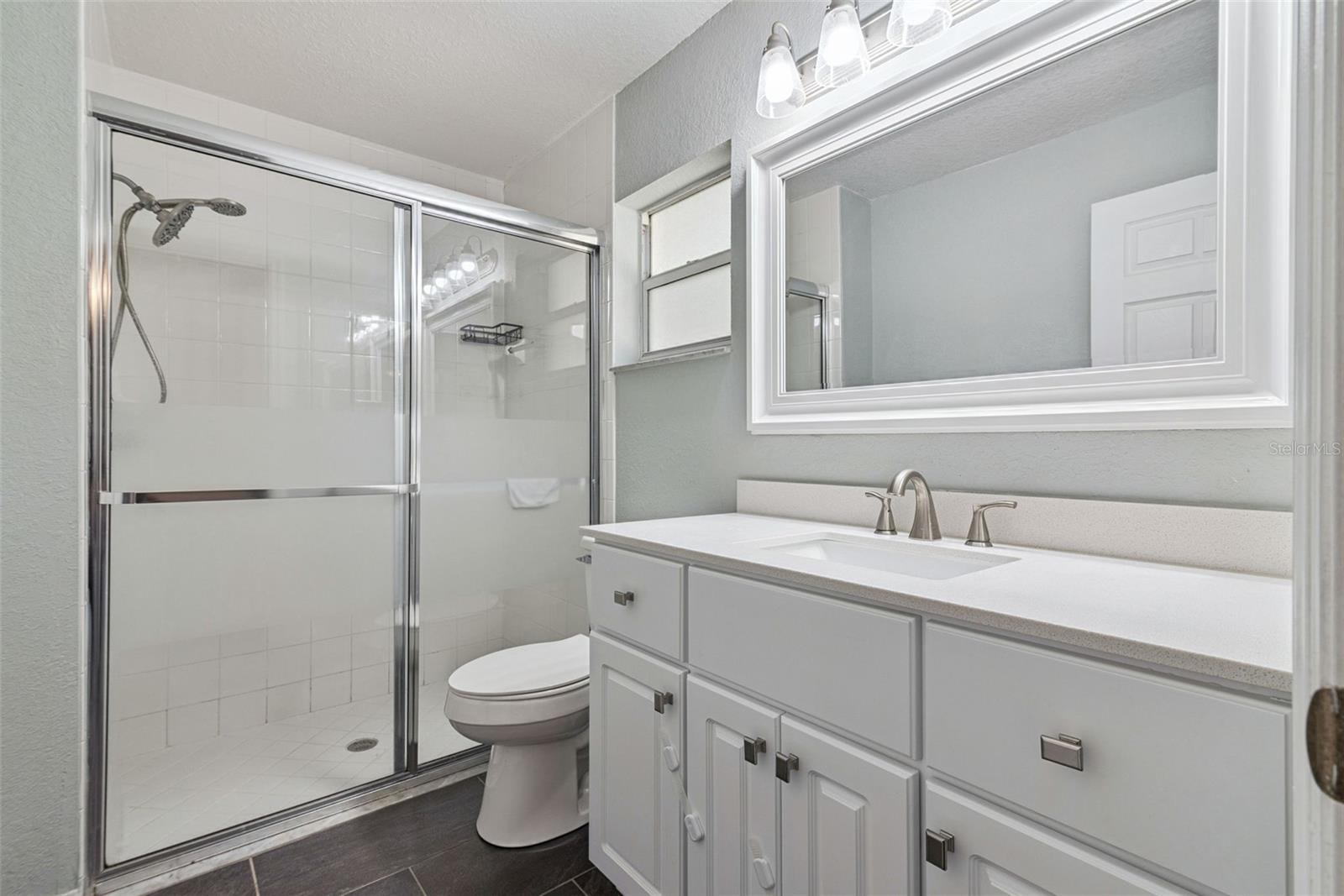 Image 11 of 28 For 56 Hemlock Radial