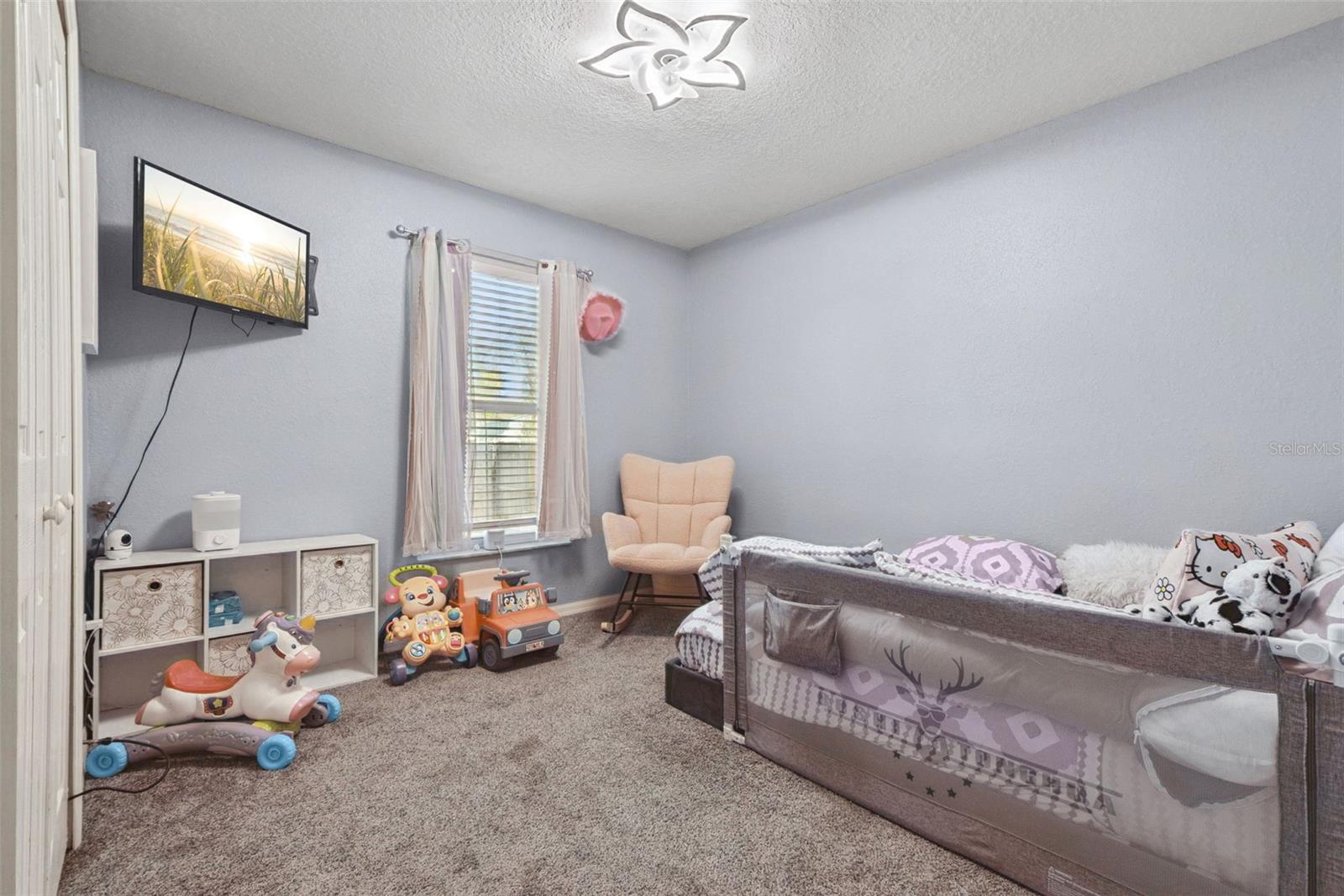 Image 12 of 28 For 56 Hemlock Radial