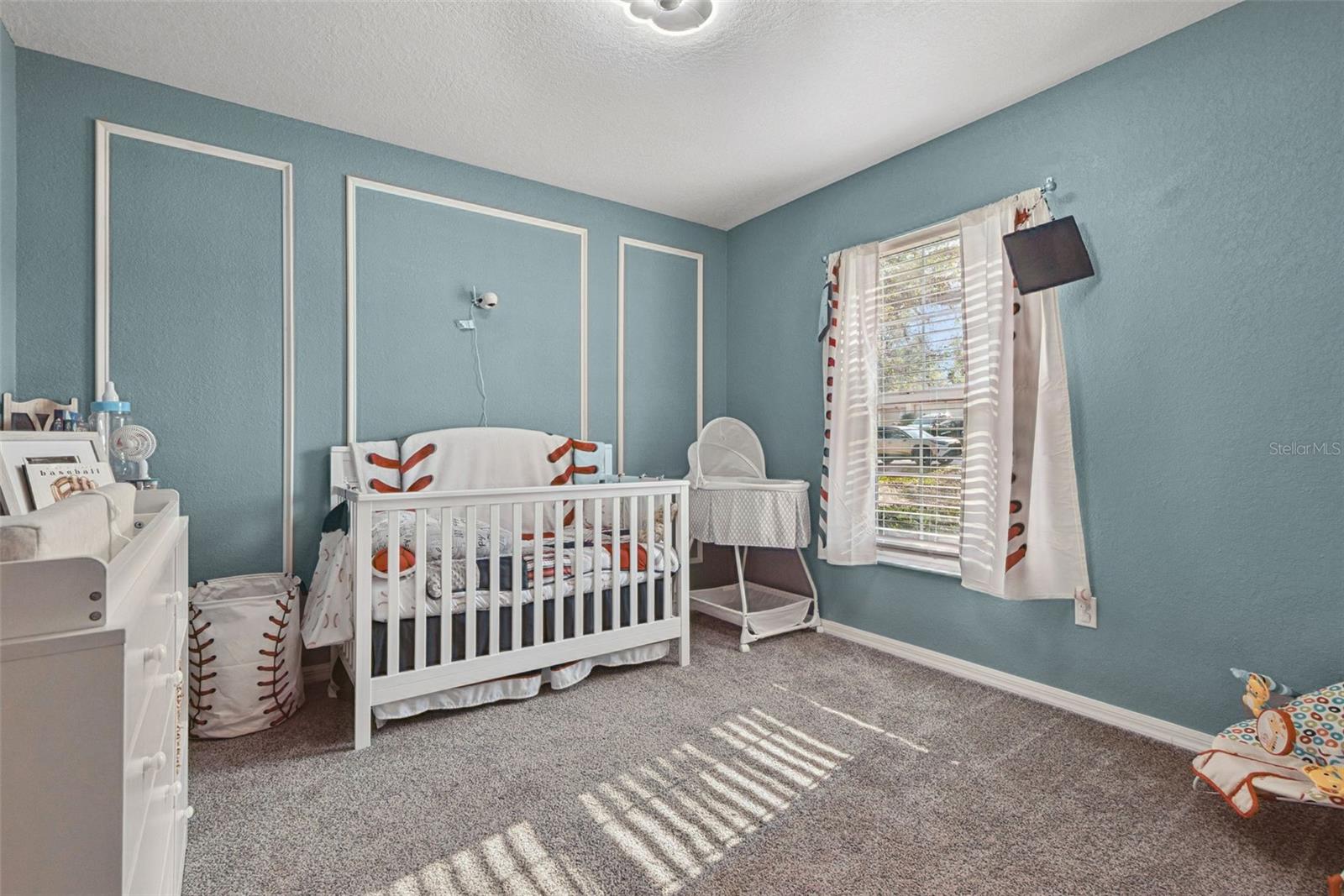 Image 13 of 28 For 56 Hemlock Radial