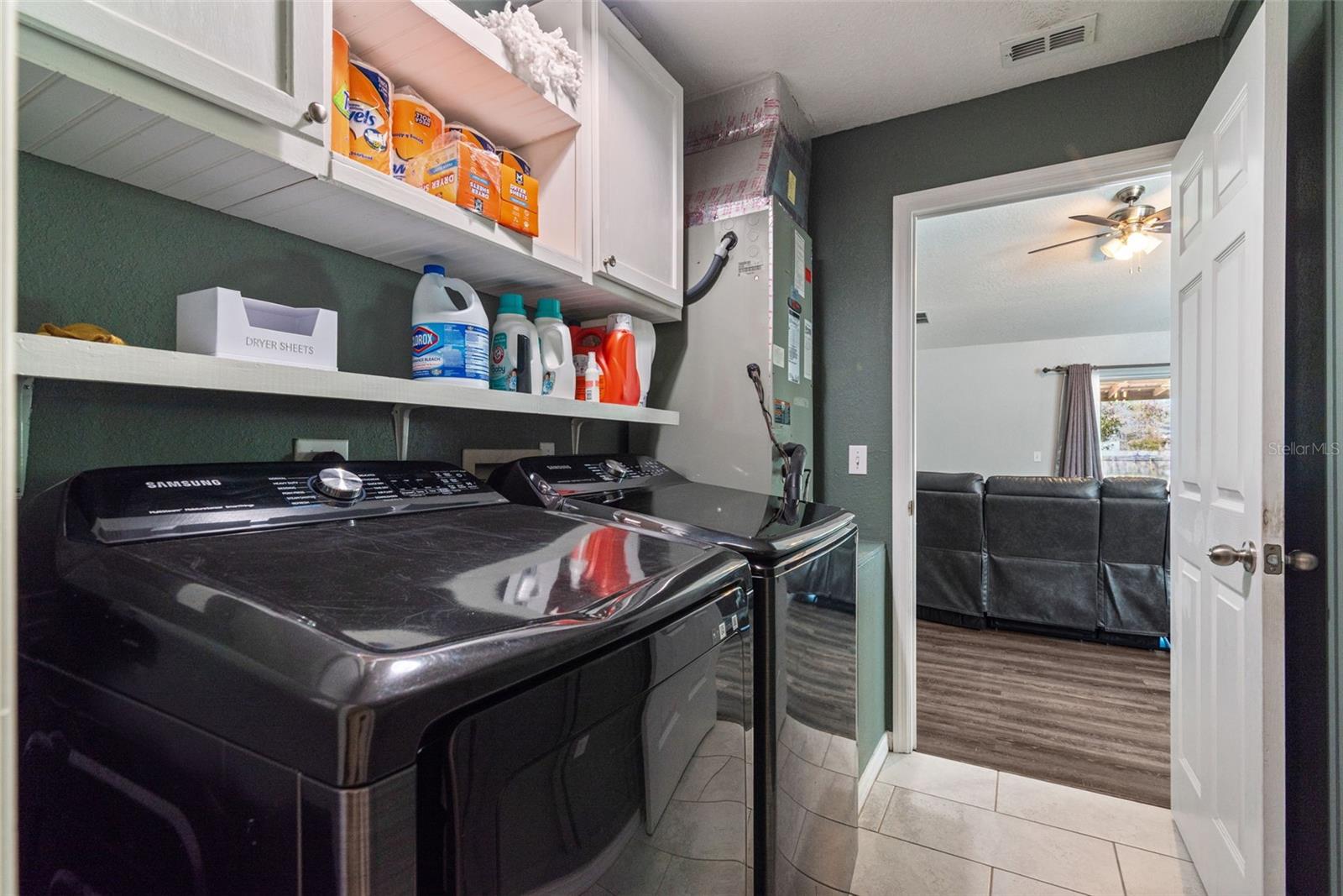 Image 15 of 28 For 56 Hemlock Radial