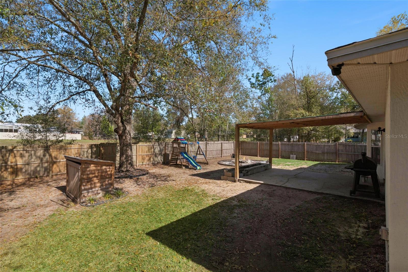 Image 17 of 28 For 56 Hemlock Radial