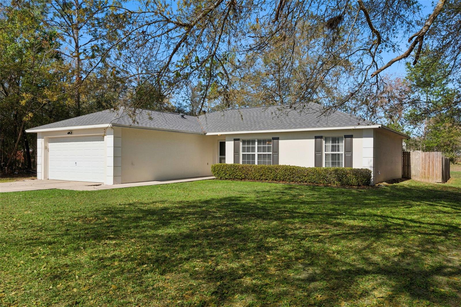 Image 18 of 28 For 56 Hemlock Radial