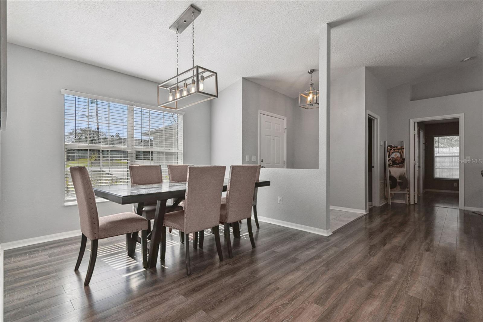 Image 19 of 28 For 56 Hemlock Radial