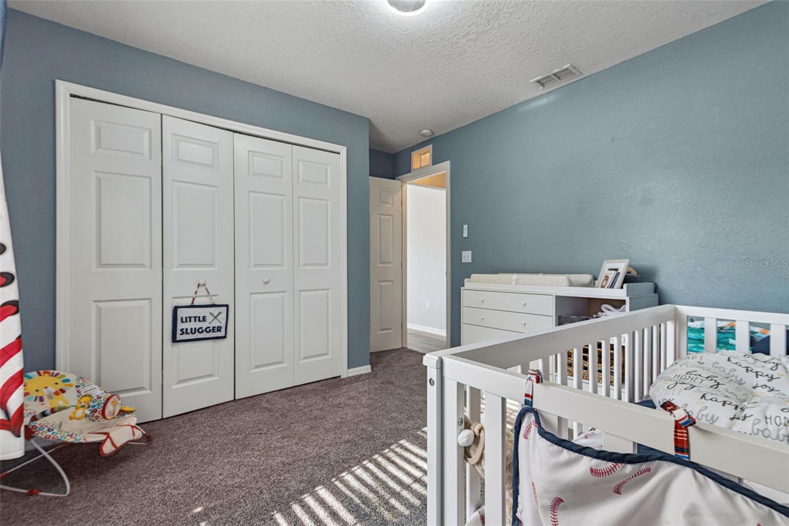 Image 25 of 28 For 56 Hemlock Radial