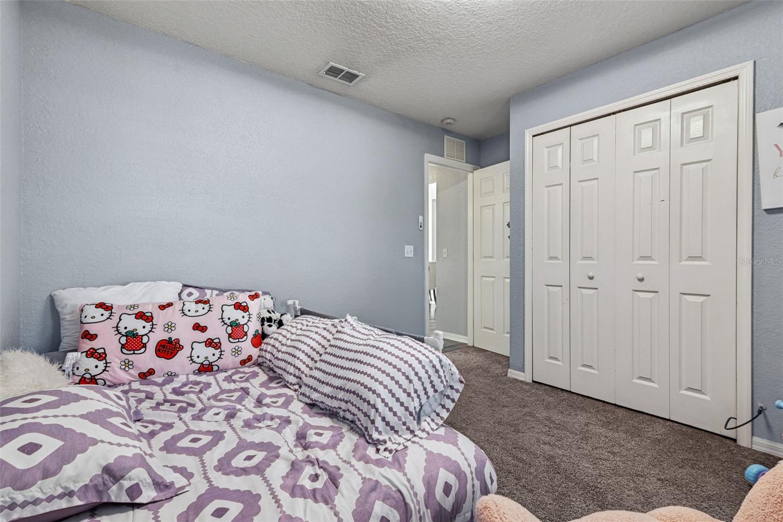 Image 26 of 28 For 56 Hemlock Radial