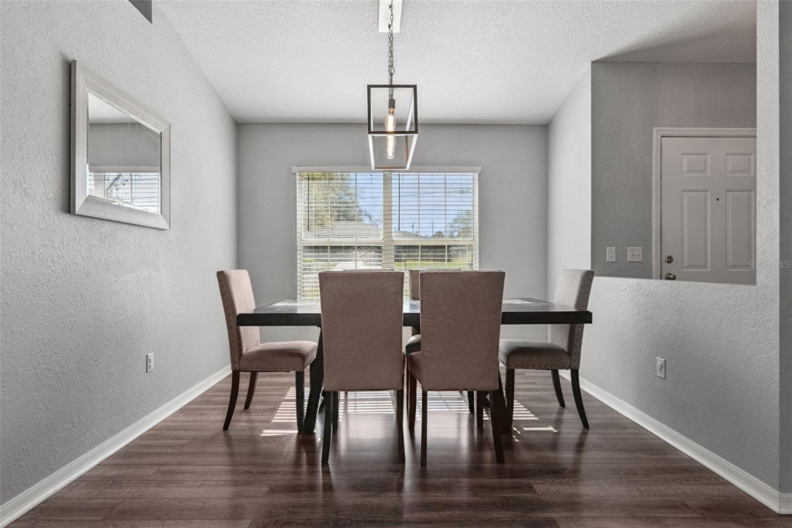 Image 7 of 28 For 56 Hemlock Radial