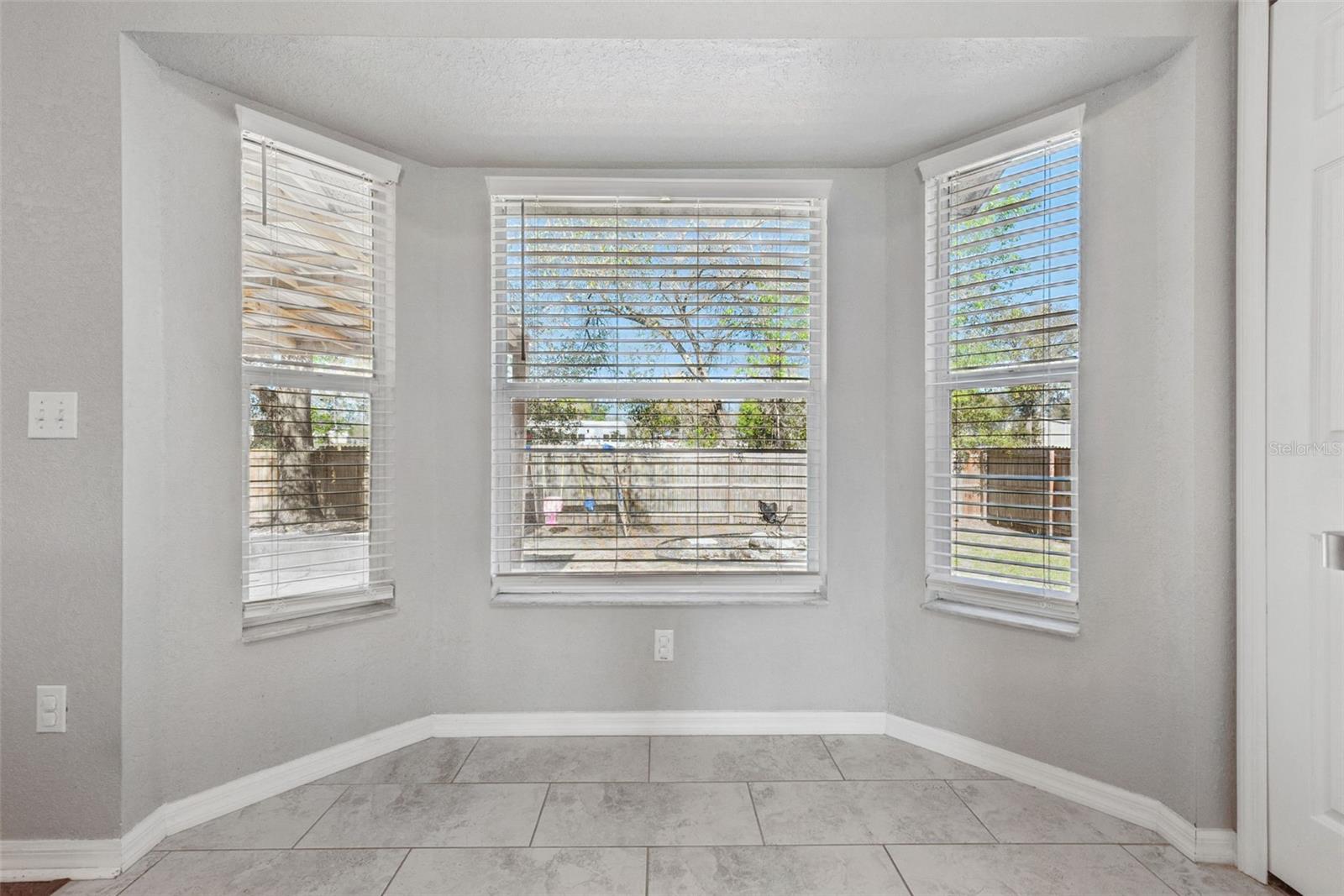 Image 9 of 28 For 56 Hemlock Radial