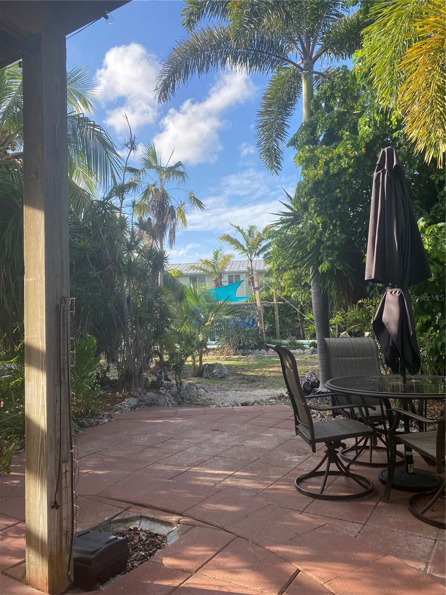 Image 10 of 13 For 22777 Jolly Roger Dr.