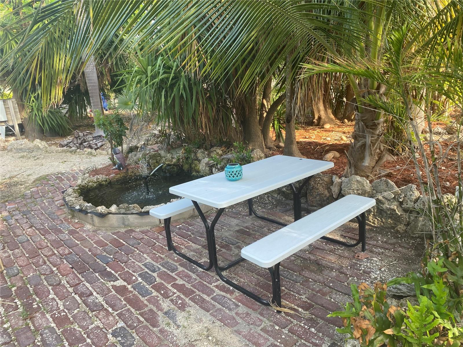 Image 11 of 13 For 22777 Jolly Roger Dr.