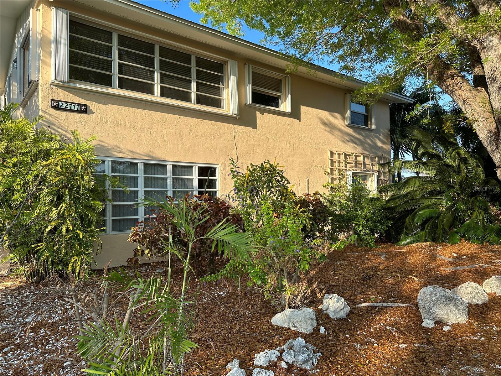 Image 13 of 13 For 22777 Jolly Roger Dr.