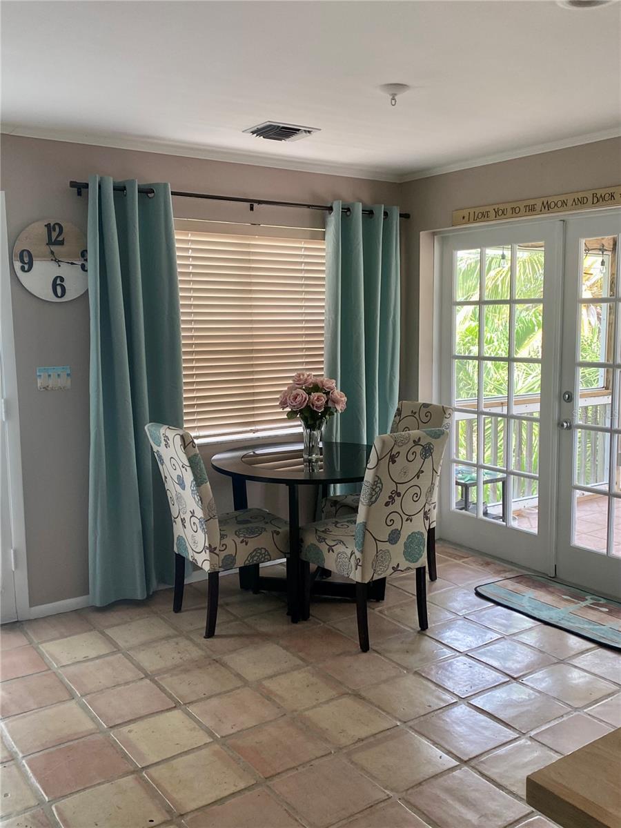 Image 3 of 13 For 22777 Jolly Roger Dr.