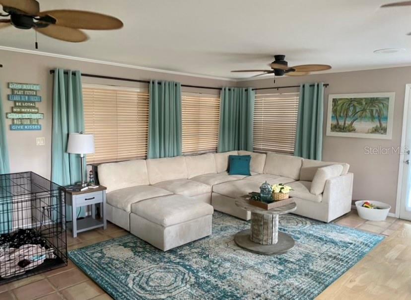 Image 6 of 13 For 22777 Jolly Roger Dr.