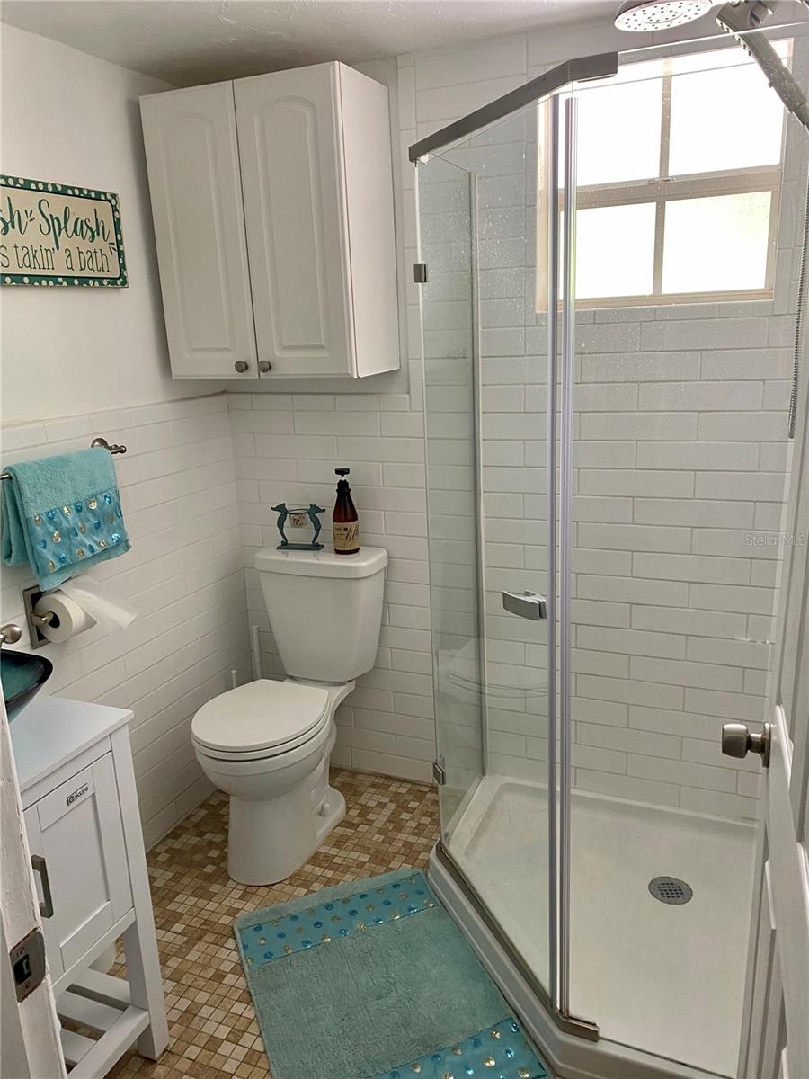 Image 7 of 13 For 22777 Jolly Roger Dr.