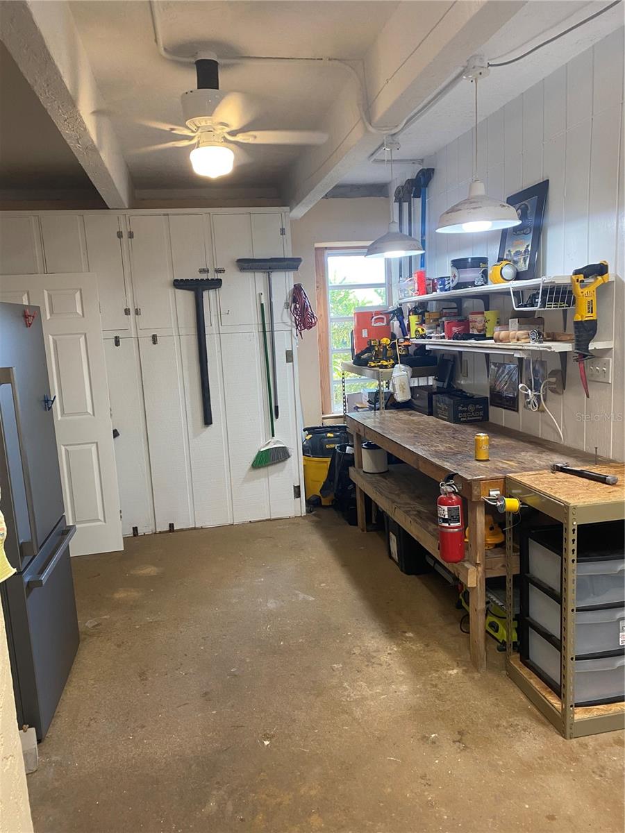 Image 8 of 13 For 22777 Jolly Roger Dr.